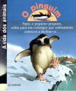 O Pinguim
