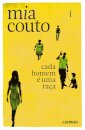 Cada Homem é Uma Raça