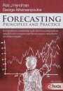 Forecasting