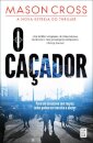 O Caçador