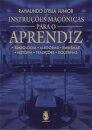 Instruções Maçônicas Para O Aprendiz