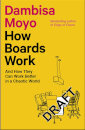 How Boards Work