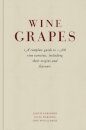 Wine Grapes