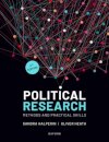 Political Research
