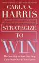 Strategize to Win