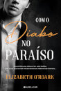 Com O Diabo No Paraíso