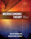 Microeconomic Theory