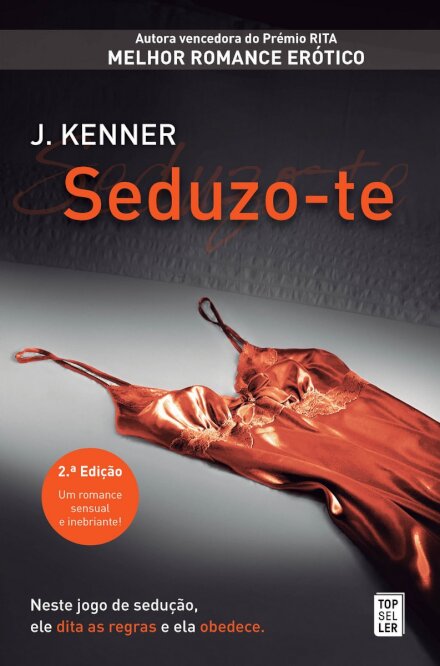 Seduzo-te