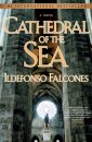 Cathedral Of The Sea
