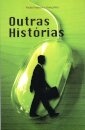 Outras Historias