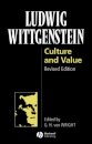 Culture and Value