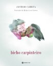 Bicho Carpinteiro