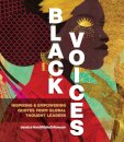 Black Voices