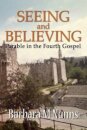 Seeing and Believing