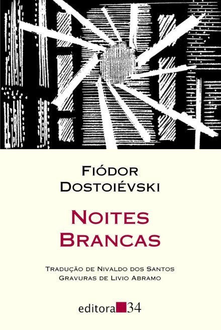 Noites brancas