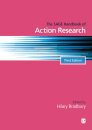 The SAGE Handbook of Action Research