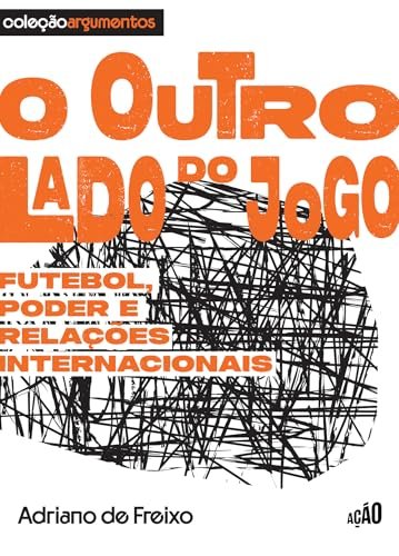 O Outro Lado Do Jogo