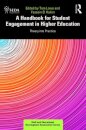 A Handbook for Student Engagement in Higher Education