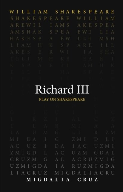 Richard III