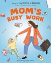 Mom's Busy Work