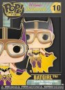 Funko Pop! Pin Batgirl