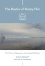The Poetics of Poetry Film