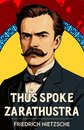 Thus Spoke Zarathustra