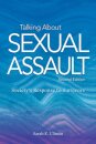 Talking About Sexual Assault