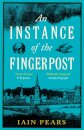An Instance of the Fingerpost
