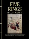 Five Rings Illustrated