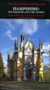 Hampshire: Winchester and the North