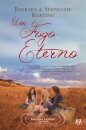 Um Fogo Eterno