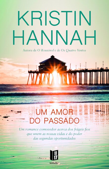Um Amor do Passado