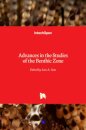 Advances in the Studies of the Benthic Zone