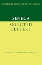 Seneca: Selected Letters