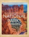 The Complete Guide to America's National Parks