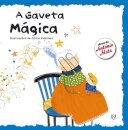 A Gaveta Mágica