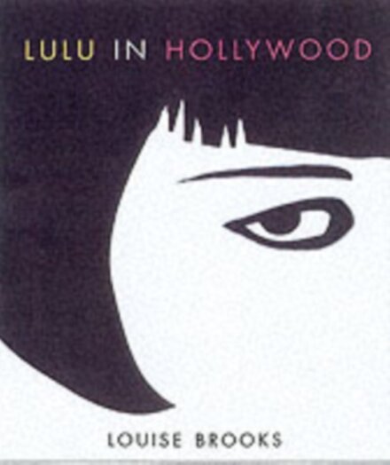 Lulu In Hollywood