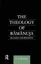 The Theology of Ramanuja