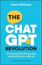 The ChatGPT Revolution