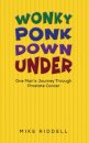 Wonky Ponk Down Under