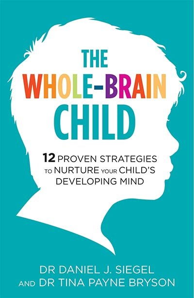 The Whole Brain Child