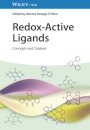 Redox-Active Ligands