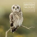 British Wildlife Photography Awards 9