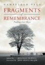 Fragments of Remembrance