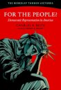 For the People?
