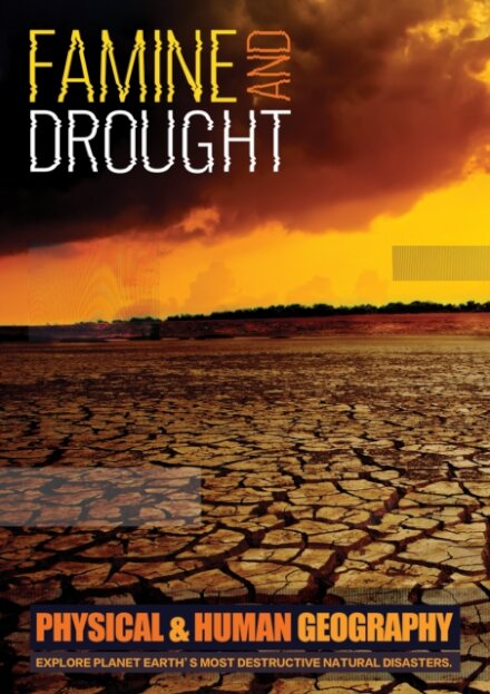 Famine and Drought