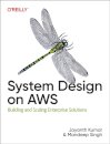 System Design on AWS
