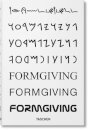 BIG. Formgiving. An Architectural Future History