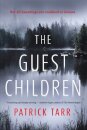 The Guest Children